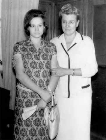 1015730-i_023.jpg 1015730-i_023.jpg