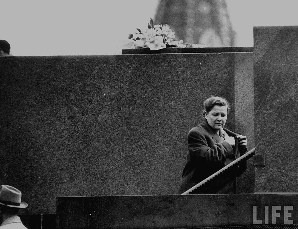 LYR8HaDMMsE.jpg LYR8HaDMMsE.jpg