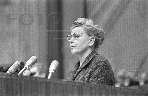 600x600,fs-TRAKHMAN-02,11,Trahm-1007.jpg 600x600,fs-TRAKHMAN-02,11,Trahm-1007.jpg