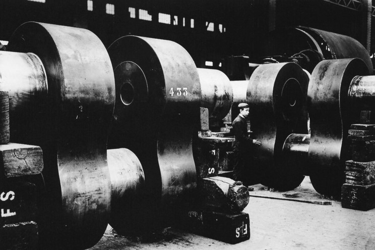 Младший брат "Титаника" () Младший брат "Титаника"