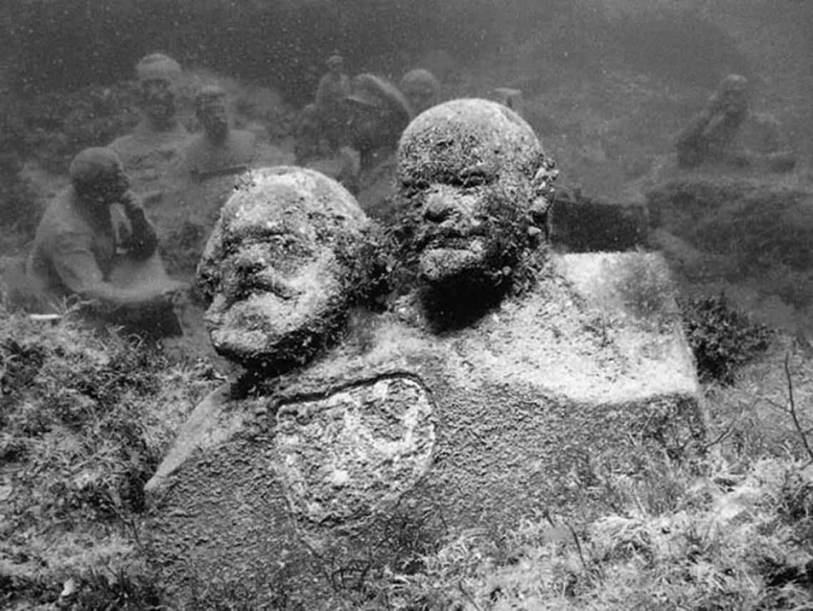 Мой Ленин () Мой Ленин