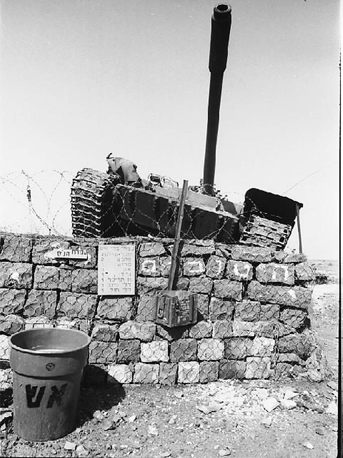 Моральный фактор на войне () Моральный фактор на войне