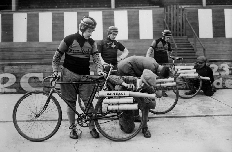 Начерпано..