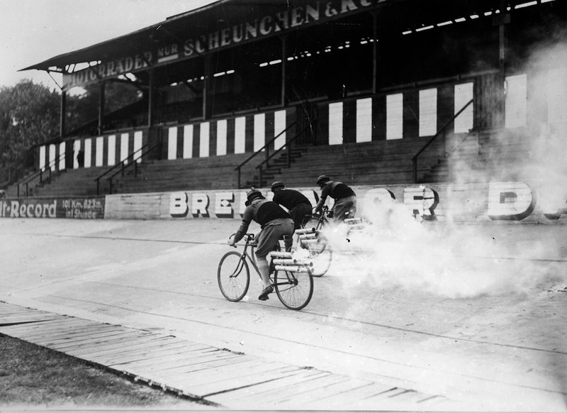 Начерпано..