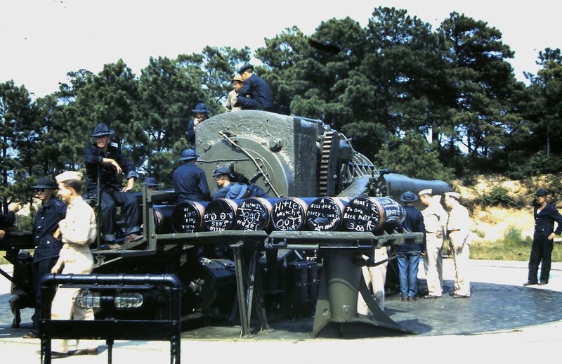 Начерпано..