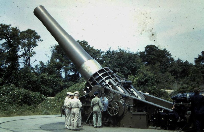 Начерпано..