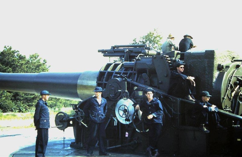 Начерпано..