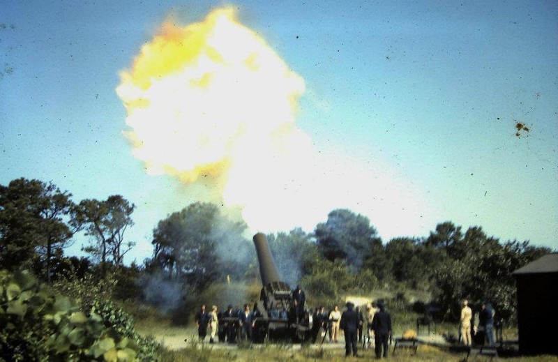 Начерпано..