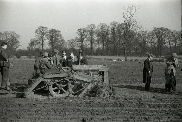 Начерпано..