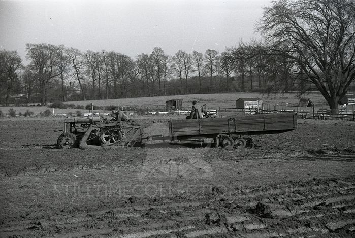 Начерпано..
