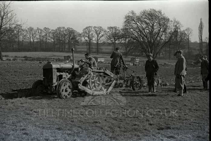 Начерпано..