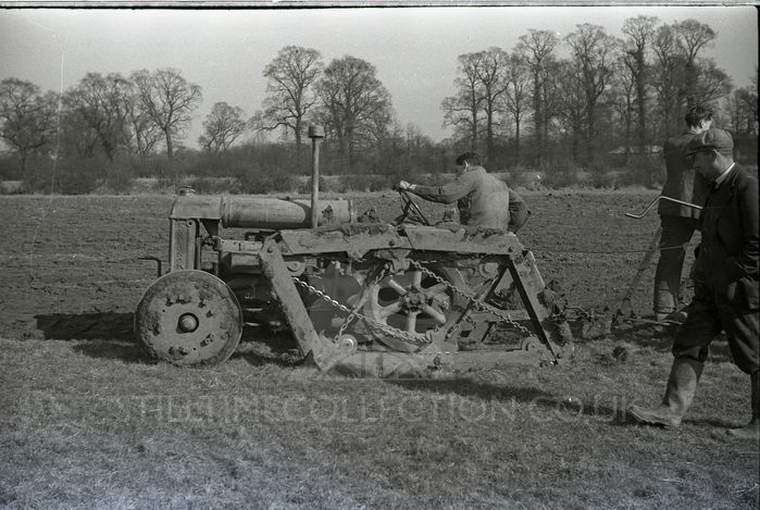 Начерпано..