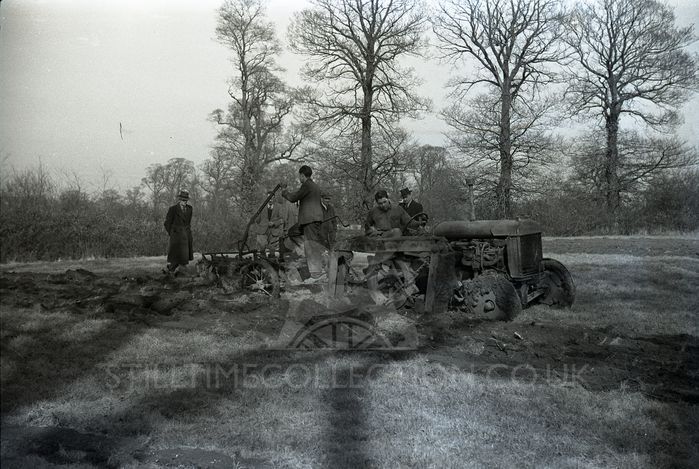 Начерпано..