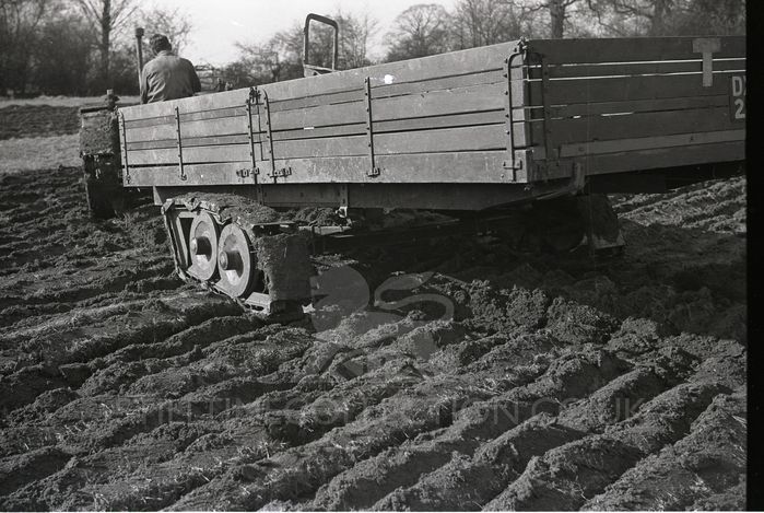 Начерпано..