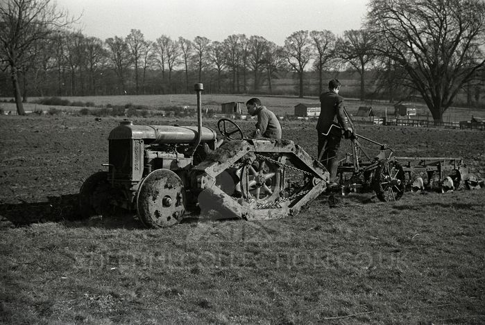 Начерпано..