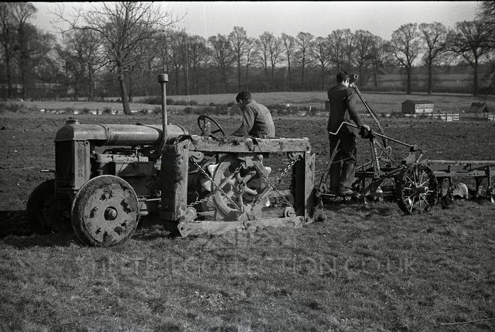 Начерпано..