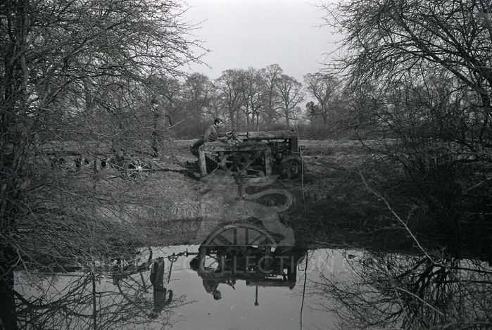 Начерпано..