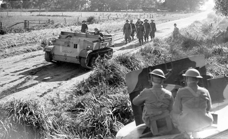 Начерпано..