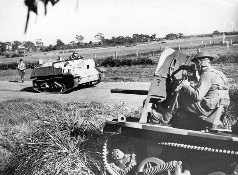 Начерпано..