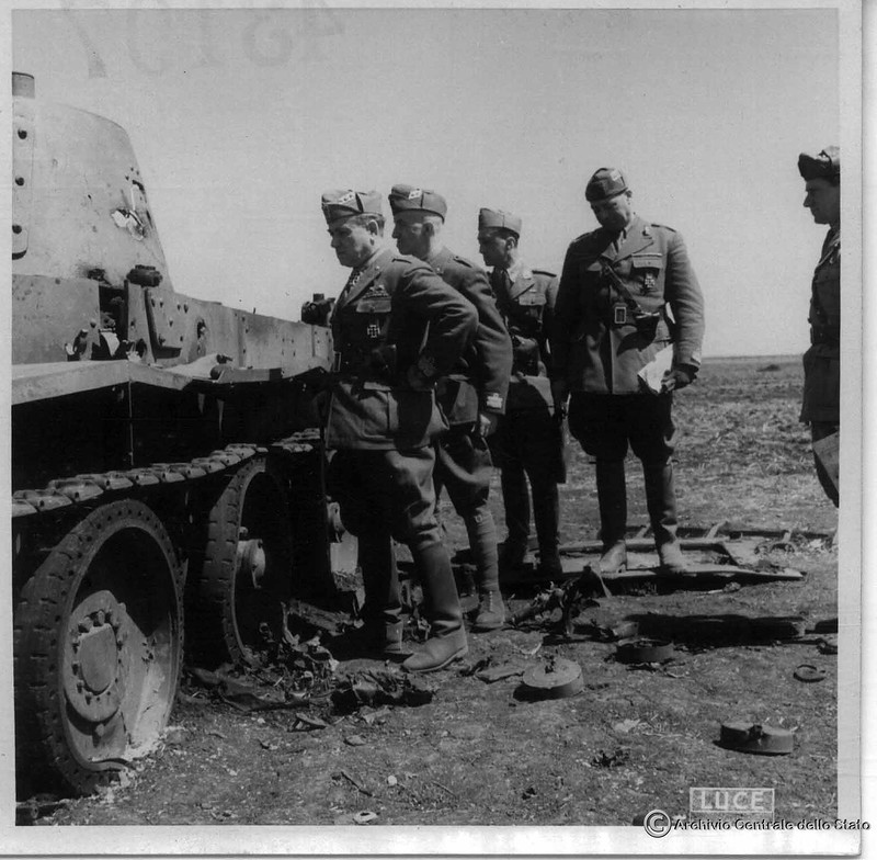 Начерпано..