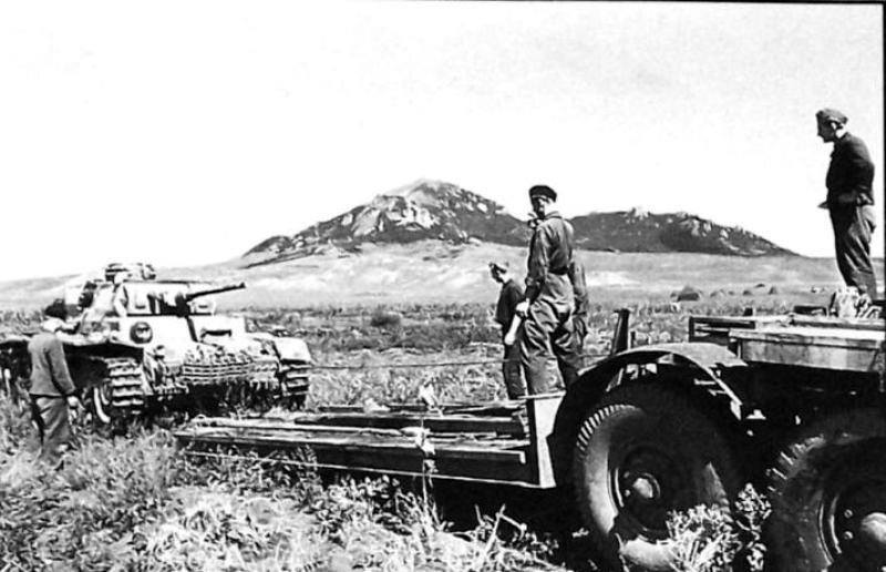 Начерпано..