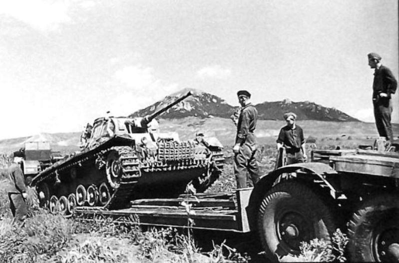 Начерпано..