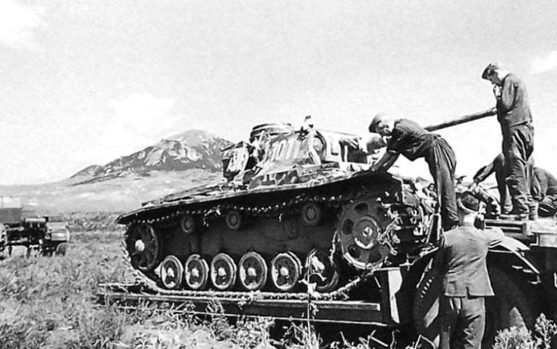 Начерпано..