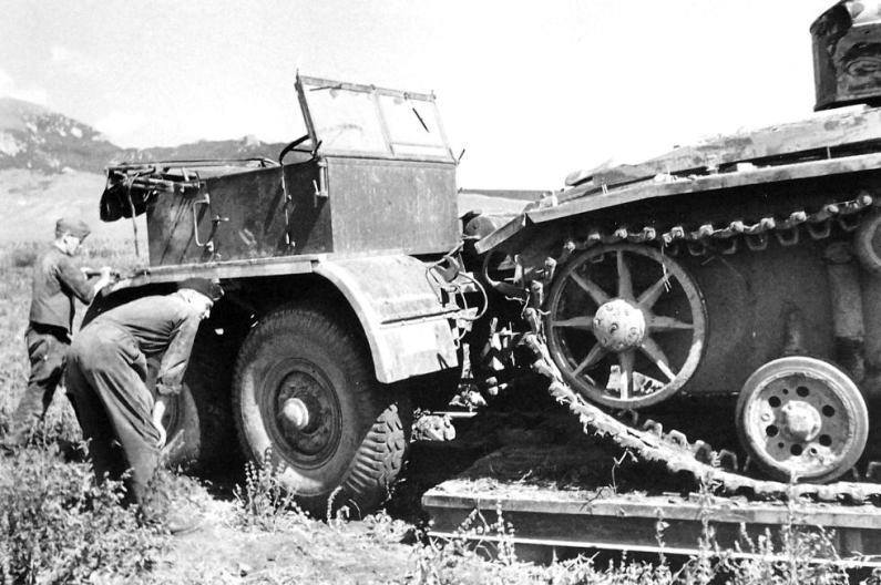 Начерпано..