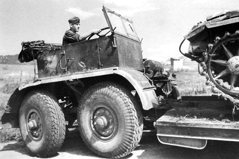 Начерпано..