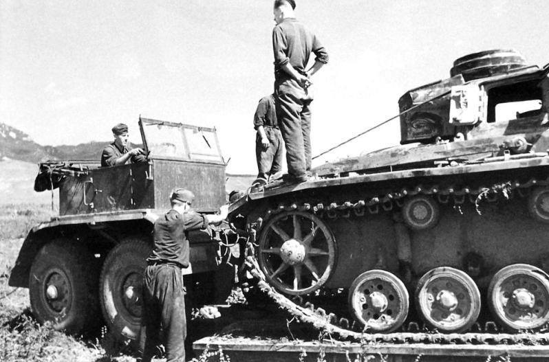 Начерпано..