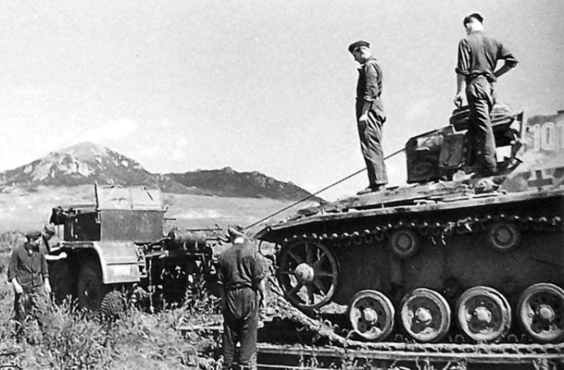 Начерпано..