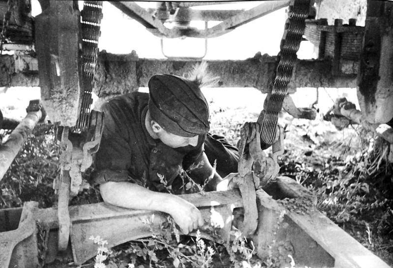 Начерпано..