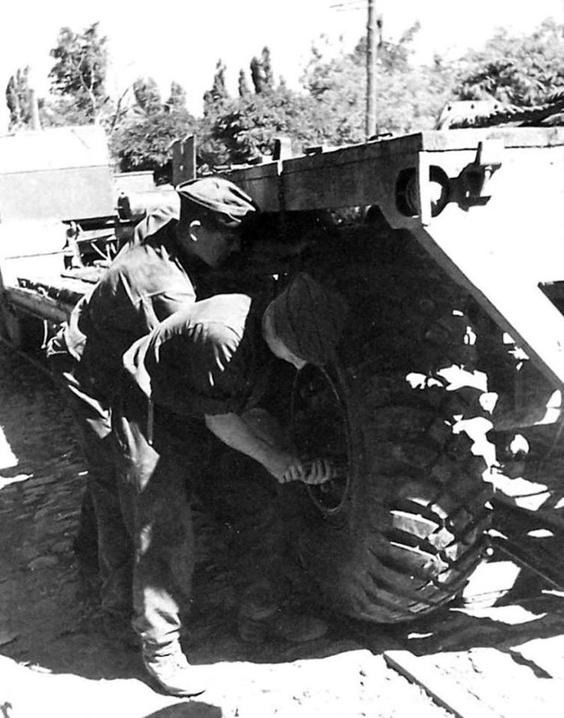 Начерпано..