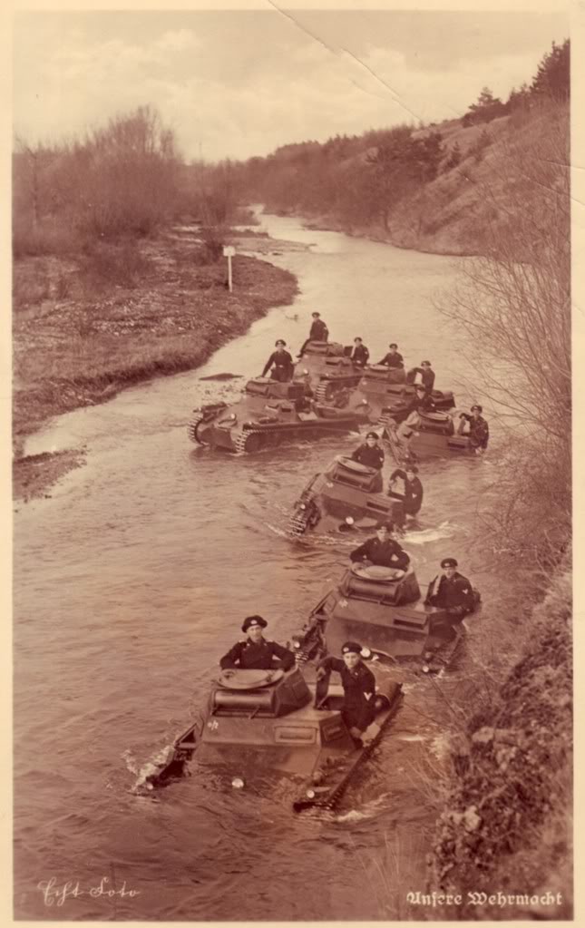 Начерпано..