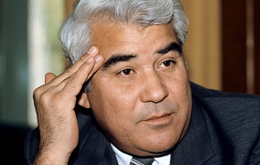 Нелепые запреты диктаторов