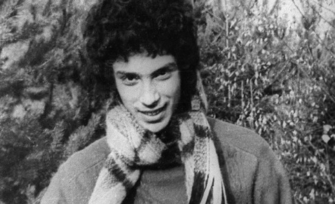 Немцов и Diletant