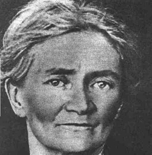 Неудавшиеся покушения на знаменитых диктаторов () Неудавшиеся покушения на знаменитых диктаторов