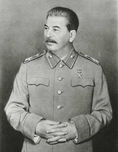 Неудавшиеся покушения на знаменитых диктаторов () Неудавшиеся покушения на знаменитых диктаторов