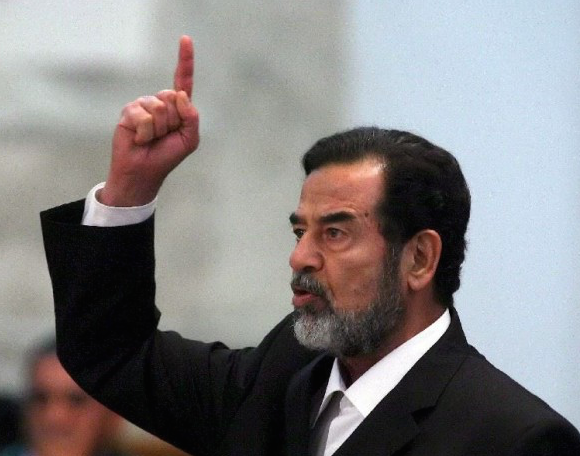 Неудавшиеся покушения на знаменитых диктаторов () Неудавшиеся покушения на знаменитых диктаторов