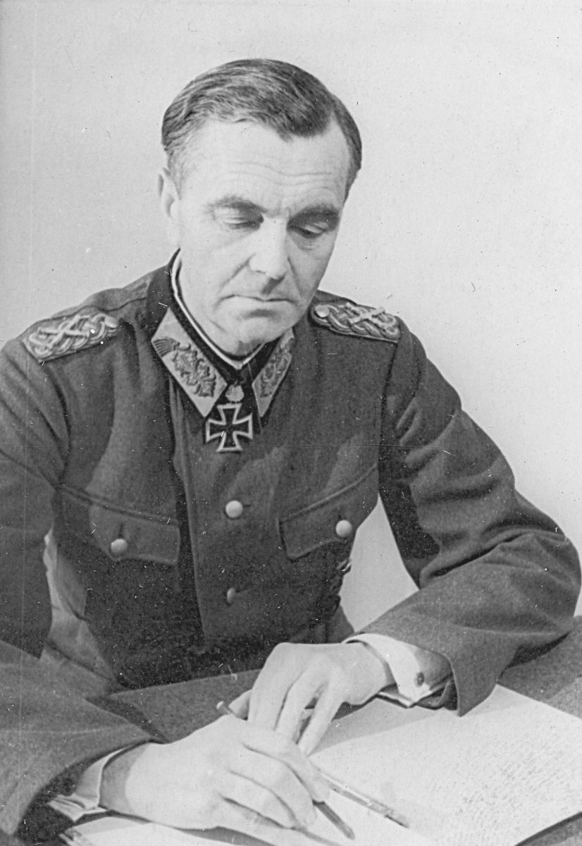 НЕВЕРНЫЕ () НЕВЕРНЫЕ