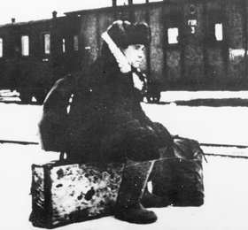 Нобелевский лауреат Александр Солженицын () Нобелевский лауреат Александр Солженицын