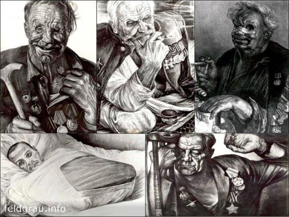 Новая история о старом Валааме.