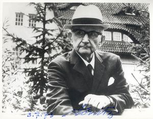 Ну кто-же его не знает?! () Ну кто-же его не знает?!