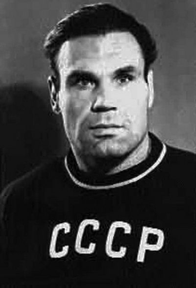 Огненные стадионы