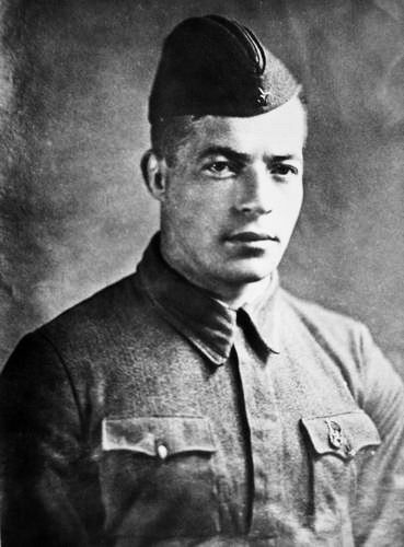 Огненные стадионы