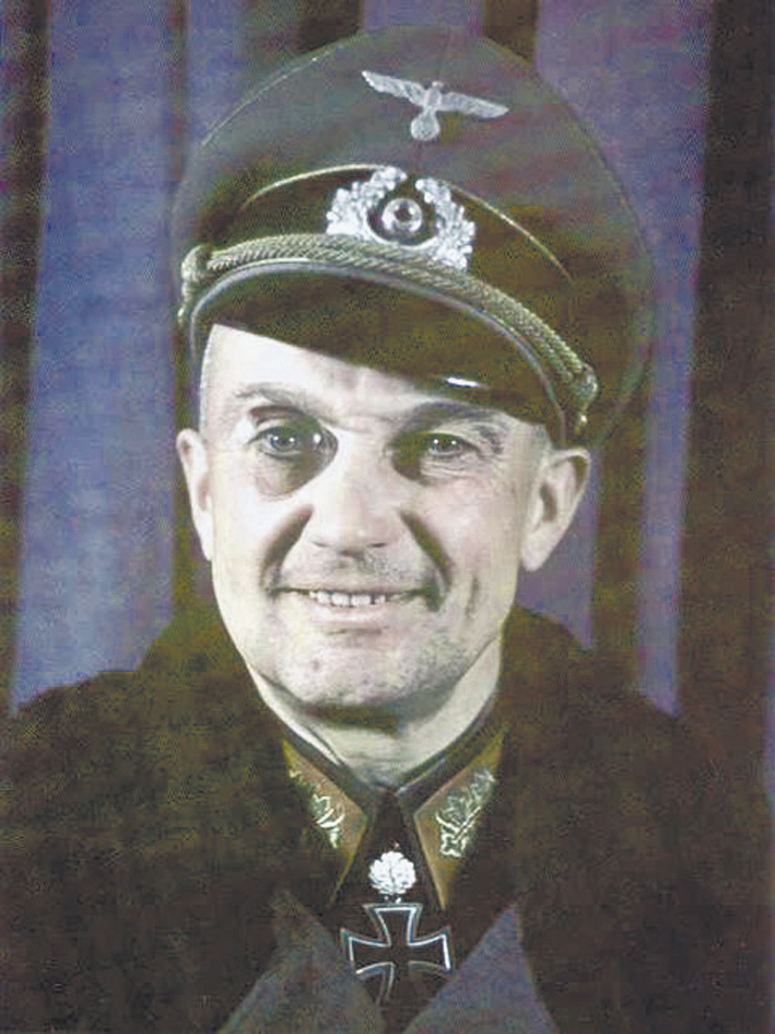 ОНИ СТРЕЛЯЛИСЬ ЗА РОДИНУ () ОНИ СТРЕЛЯЛИСЬ ЗА РОДИНУ