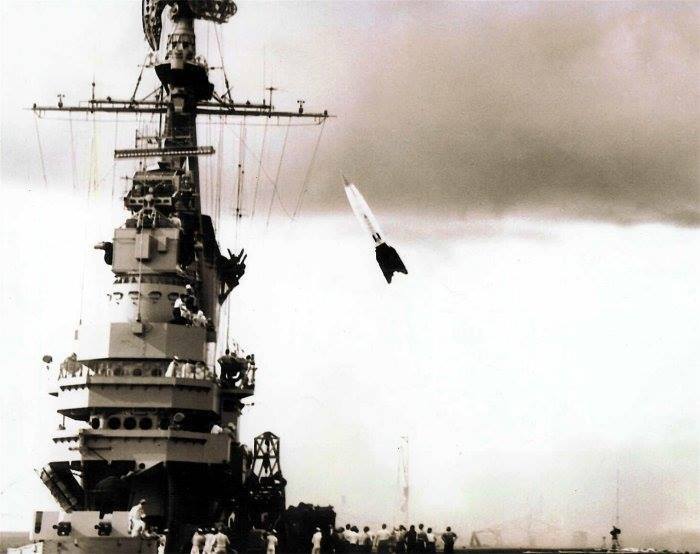 Operation Sandy () Operation Sandy