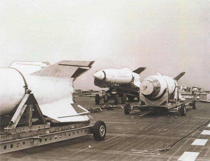 Operation Sandy () Operation Sandy