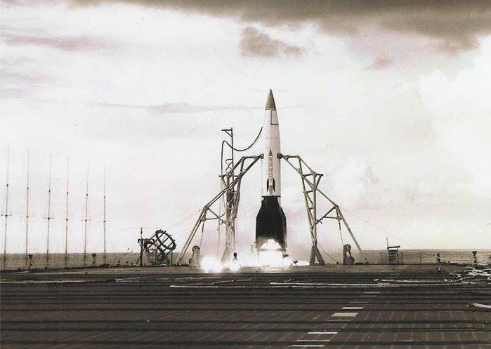 Operation Sandy () Operation Sandy