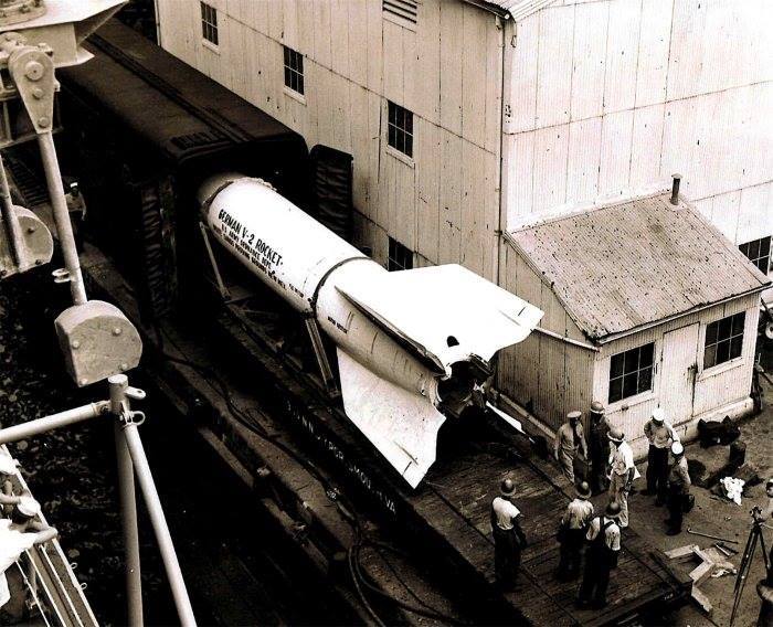 Operation Sandy () Operation Sandy